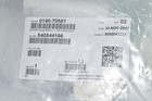 Amat Applied Materials Scg100 Pressure Gauge  0190-70587  - New  ejy38 
