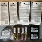 Lot 11 L oreal maybelline Makeup Mix Lots Srp   120