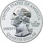 2025 P d Althea Gibson American Women Quarter 2 Coin Set   pre-sale October 21 