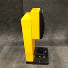 Brookfield Texture Analyzer Ct3 4500  No Box  