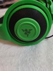 Razer - Kraken Pro V2 Wired Stereo Gaming Headset - Green