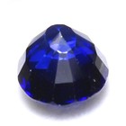 Natural 11 10 Ct Royal Blue Sapphire Certified 15x11 Mm Oval Unheated Gemstones