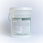 Water Based Concrete Dye Stain For Decorative Concrete Cement Brick 5 Gallons