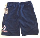 Nwt Realtree Xtra Navy Blue Usa Flag Board Short Swimsuit Mens Xxl