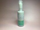 Beautederm Purifie Facial Wash 100ml