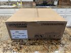 Generac Ex Series Pwrcell Battery Module 3 0kwh Useable G0080001 Li-ion