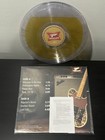 New Miller High Life Dive Bar Sounds Liquid Filled Vinyl