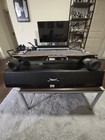Meepo Voyager X Electric Longboard 31 Mph Top Speed 31 Miles Long Range