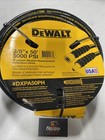 Dewalt 80341 Replacement extension Hose