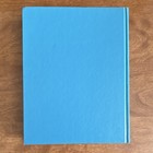 American Clocks- Self Winding Clocks Volume 2 Tran Duy Ly 1991 Arlington