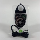 Sekonic Studio Deluxe Exposure Meter