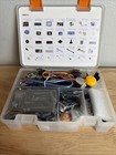 Elegoo El-kit-003 Uno Project Super Starter Kit  For Arduino Projects