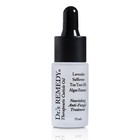 Nourishing Cuticle Oil For All Nail Types - Therapeutic Treatment  0 507 Fl Oz