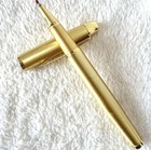 Perfect Parker Im Series Fine  f  Nib Rollerball Pens - Refill - Box -you Choose