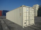 40ft High Cube New  one-trip  Shipping Container   Phoenix  Az
