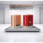 Replacement Op Chip Burson V7 For Fosi Audio V3mono Bt20a Pro V3 And Zd3 1 Pair