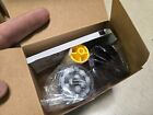 Entrust   Datacard 525100-001-s100 Ymckt Color Ribbon Kit  - New Open Box