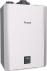 Rinnai Rx Series 11 Gpm 199 000 Btu In outdoor Condensing Tankless Water Heater