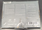 Brand New Garmin Drive 53 Ex 5  Gps Navigator Automotive Mountable 010-02858-02