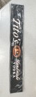 Tito   s Vodka Bar Mat 22 5 X 3 25         fire Sale Pricing While Supplies Last     