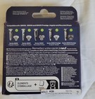 Philips Norelco Shaving Replacement Heads For Shaver Series 9000 Sh91 3 Pack Usa