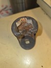 Victaulic V34 Sprinkler Socket