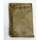 Vintage Ronson Spark Wheel 15pc Set F1-1336 Adonis Crown Queen Anne Spartan