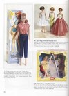 Mid-century American Dolls 1945-1965 French German More