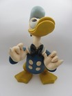 Disney Donald Duck Limited Edition 22  Figurine - Disney Store  1999  Statue
