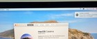 2017 Apple Macbook Pro 13   - Core I5 2 3ghz - Choose Specs - Battery  Stiff Keys