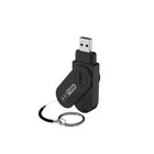 Chauvet Dj D-fi Usb 2 Wireless D-fi Lighting Transceivers 4-pack With Case