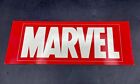 Marvel Avengers Movie Theater Ticket  Advanced Screener