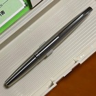 Pilot   701 1974 Vintage Pilot Mu 701 Fountain Pen