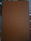Helen s Babies John Habberton Goldsmith Hardcover Antique Book