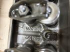 Mercruiser Mercury Gm 305 5 0l 350 5 7l Cylinder Heads   Valve Covers 14101081