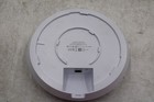 Ubiquiti Networks U6-lr Wifi 6 Dual Band Long Range Wireless Access Point