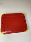Disney The Lion King Tiger Electronics Handheld Video Game Vtg 1990 Test   Works