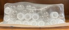 Falcon 5ml Polypropylene Round Bottom Tubes  12x75 Mm Style  352063  25 pack