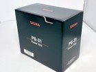 Brand New Unused Sigma Pg 31 Power Grip For Sd1