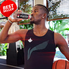 Essentia Alkaline Water 1l 12pk 9 5  Ph Ionized W  Electrolytes Pure Taste