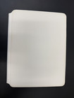 Apple Magic Keyboard A2261 For Ipad Pro 11      Ipad Air 4th   5th Gen