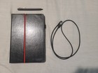 Picassotab X Drawing Tablet
