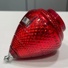 Trompo Spin Top Toy Peonza Cometa Cobra