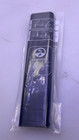 Genuine Oem Tv Samsung Qled Original Remote Control Bn59-01388a
