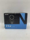 Neewer Z1-n Ttl Round Head Speedlite Flash Kit For Nikon Camera  76ws 2 4g 1 800