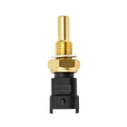 Water Temperature Sensor Temp For Sportsman Scrambler Ranger Rzr Us 4010644