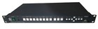 Kramer Vp429 Proscale Scaler Audio video Presentation Switcher Vp-429 Hdmi Input