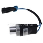Pressure Switch 6675779 For Bobcat S175 S185 S205 S220 T190 T200 T300 T320