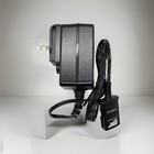 Honeywell Bw Technologies Gas Alert Microclip Xl Calibrated Warranty