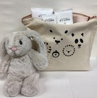 Dr Barbara Sturm Baby   Kids Set As Pictured 7 Pieces New  Read Des  